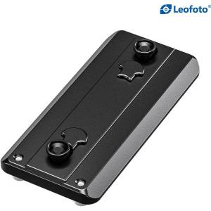 GSK_80_Rifle_Support_Plate