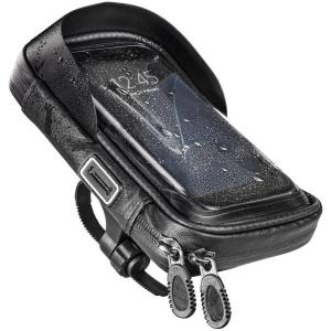 GSM_Fiets_Motorstuurhoes_Waterafstotend