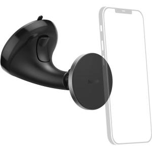 GSM_Houder_For_DE_Auto_Maglock_w__Suction_Cup