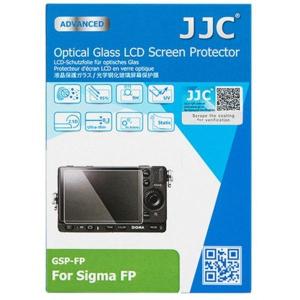 GSP_FP_Optical_Glass_Protector