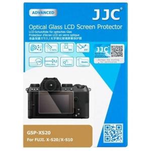 GSP_XS20___XS10_Optical_Glass_Protector