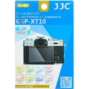 GSP_XT10_LCD_Protection