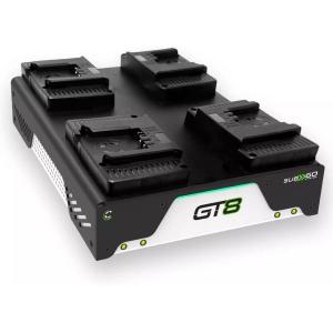 GT8_Four_Position_Charger_4A_Native_Dual_Voltage_Simultaneous_SUB60