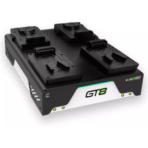 GT8_Four_Position_Charger_4A_Native_Dual_Voltage_Simultaneous_SUB60_1