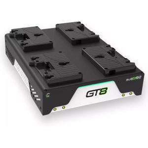 GT8_Four_Position_Charger_4A_Native_Dual_Voltage_Simultaneous_SUB60_2