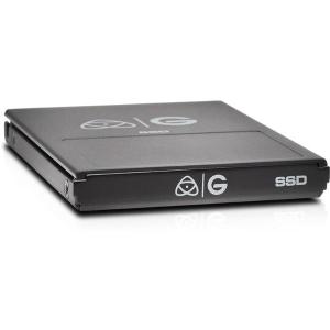 G_Drive_Master_Caddy_4K_SSD_256GB_Black