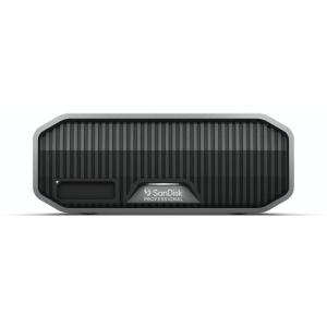 G_Drive_Project_SSD_6_TB___Pro_Blade_Mag_Slot_Thunderbolt_3_