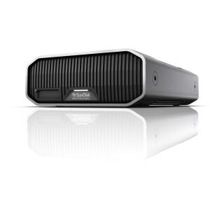 G_Drive_Project_SSD_8_TB___Pro_Blade_Mag_Slot_Thunderbolt_3_