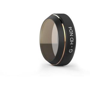 G_HD_ND4_Lens_Filter_For_DJI_Mavic