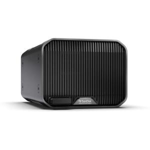 G_Raid_Mirror_2B_Pro_HDD_24TB___Pro_Blade_Mag_Slot_Thunderbo