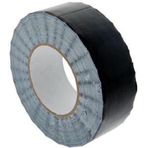 Gaffer_Tape_Black_5cm_X_50_M