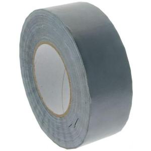 Gaffer_Tape_Grey_5cm_X_50_M