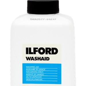 Galerie_Washaid_1_Liter