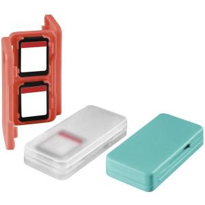 Game_Case_For_12_Nintendo_Switch_Games_4_pcs_Per_Case
