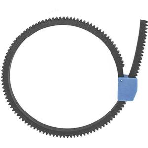 Gear_Ring_Strap__FF01A_