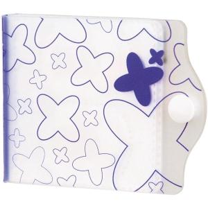 Geheugenkaartenhouder_File_Blue_White
