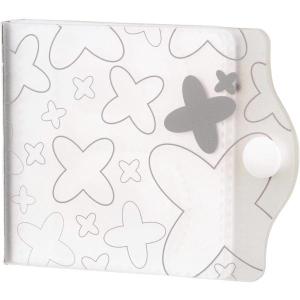 Geheugenkaartenhouder_File_Grafietgray_White