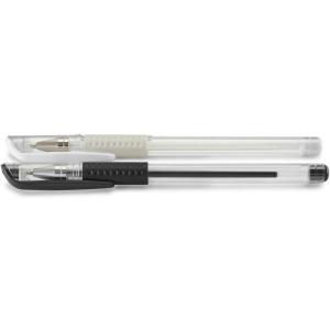 Gelpen_Set_Classic_Black_White