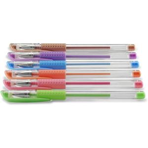 Gelpen_Set_Pastell_6_Pieces