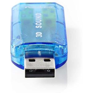 Geluidskaart_5_1_USB_2_0_MicrofoonConnection_1X_3_5mm_Headse