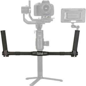 Gimbal_Grip_Duo