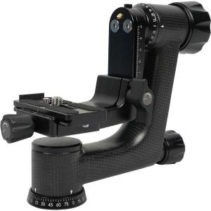 Gimbal_Head_PH_10