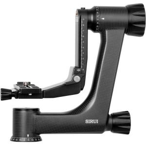 Gimbal_Head_PH_30