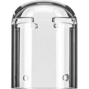 Glass_Cover_Plus_100mm_Clear_UNC