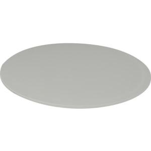 Glass_Disc_voor_Softlight_Refl_