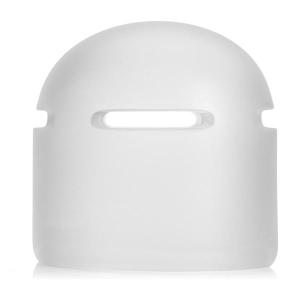 Glass_Dome_Frosted_MK_I