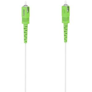 Glasvezel_Network_Cable_SC_Apc_Plug___SC_Apc_Plug_10_GBIT_s_