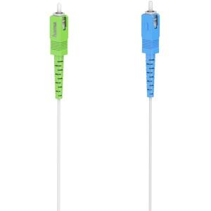 Glasvezel_Network_Cable_SC_Apc_Plug___SC_Upc_Plug_10_GBIT_s_