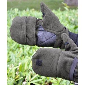 Gloves_Eagle_Size_XL_XXL