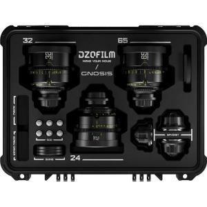 Gnosis_Macro_3_Lens_Set_32_65_90mm___Hard_Case___LPL___PL___