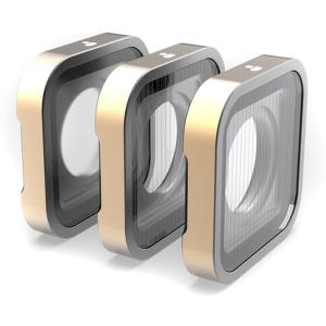 GoPro_Hero_9_10___11_3_pack_Mist_1_4__Bluemorphic_And_Silver