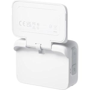 Go_3S_Action_Pod_Arctic_White