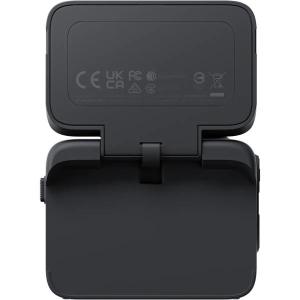 Go_3S_Action_Pod_Midnight_Black