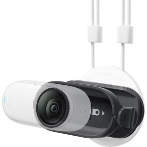 Go_3_Go_3S_Easy_Clip