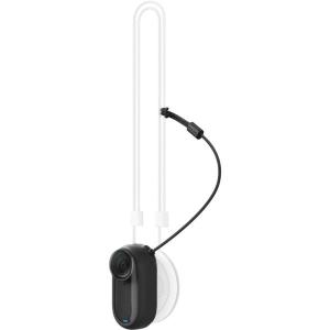 Go_3_Go_3S_Magnet_Pendant_Safety_Cord__Black_