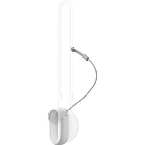 Go_3_Go_3S_Magnet_Pendant_Safety_Cord__White_