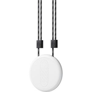 Go_3___Magnet_Pendant