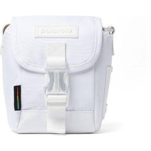 Go_Bag___White