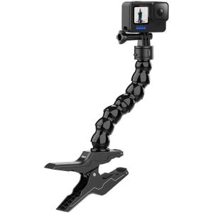 Go_Quick_II_Gooseneck_Stand_w__Clamp