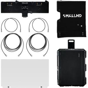 Gold_Mount_Accessory_Pack_For_Cine_24