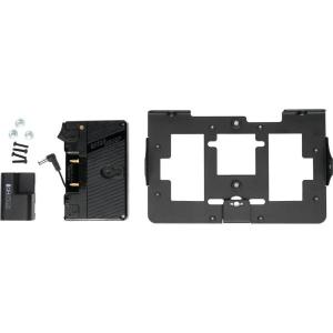 Gold_Mount_Battery_Bracket_for_MON_702OLED