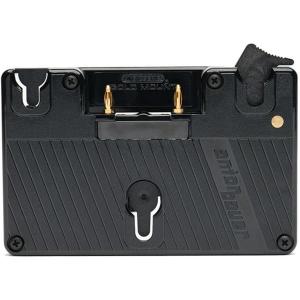 Gold_Mount_Battery_Plate_for_MON_503___MON_703