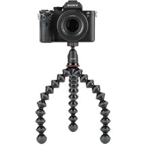 Gorillapod_1K_Kit__Black_Charcoal_