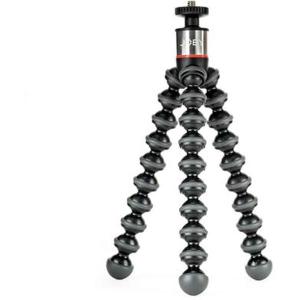 Gorillapod_500__Black_Charcoal_