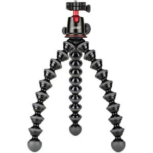 Gorillapod_5K_Kit__Black_Charc