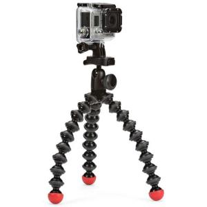 Gorillapod_Action_Tripod_Mount_For_GoPro